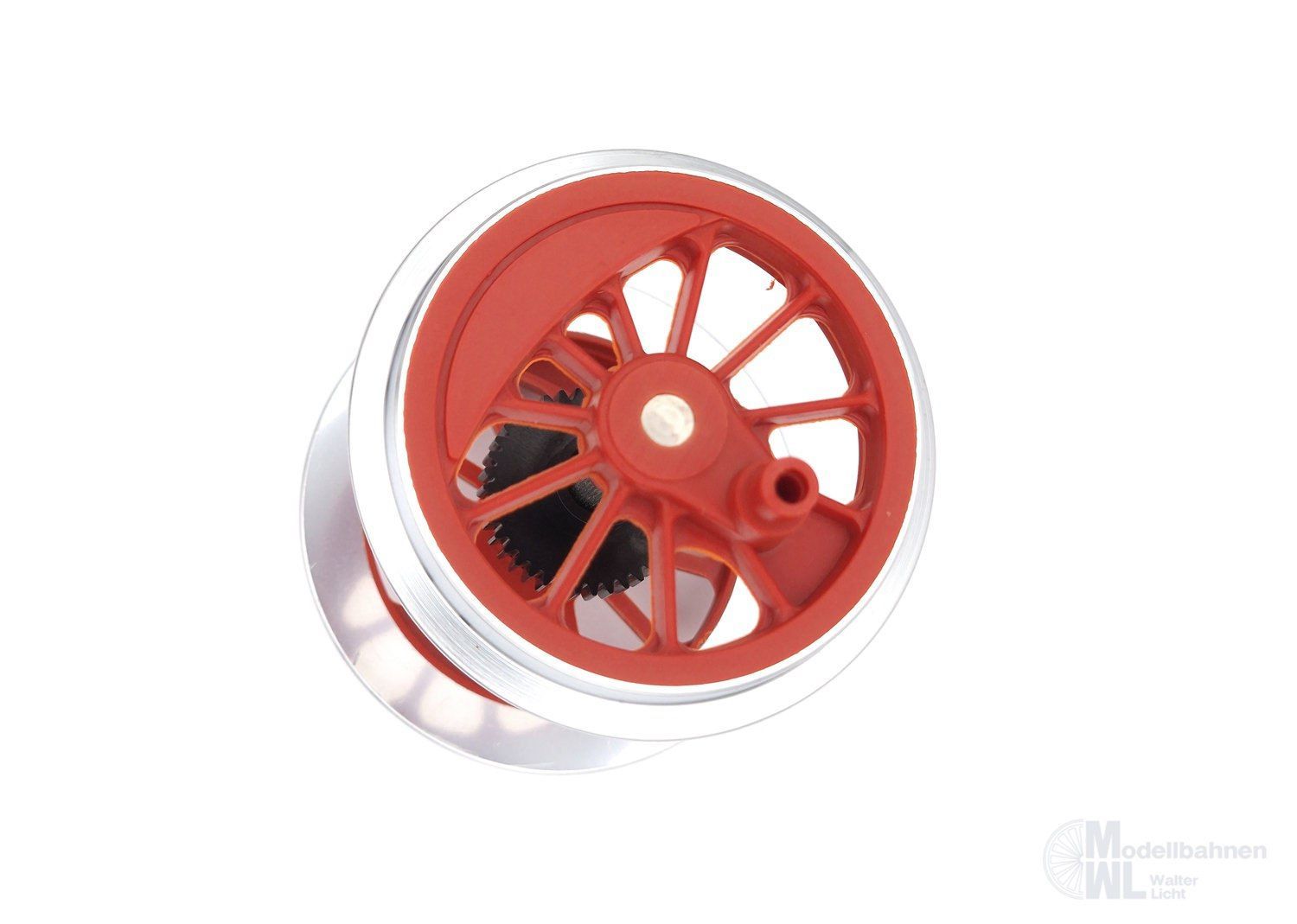 Märklin Ersatzeile E142899 - ERSATZTEIL: Radsatz